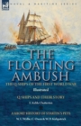Image for The Floating Ambush