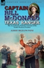 Image for Captain Bill McDonald Texas Ranger