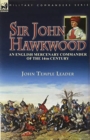 Image for Sir John Hawkwood