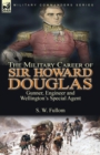 Image for The Military Career of Sir Howard Douglas