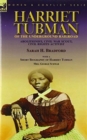 Image for Harriet Tubman of the Underground Railroad-Abolitionist, Civil War Scout, Civil Rights Activist