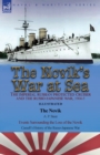 Image for The Novik&#39;s War at Sea