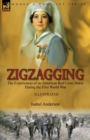 Image for Zigzagging