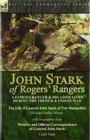 Image for John Stark of Rogers&#39; Rangers