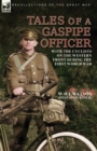 Image for Tales of a Gaspipe Officer