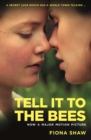Image for Tell It to the Bees