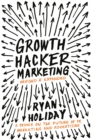 Image for Growth hacker marketing