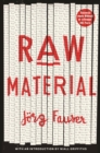Image for Raw material