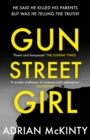 Image for Gun Street girl