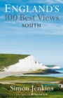 Image for South and East England&#39;s Best Views
