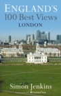 Image for London&#39;s Best Views