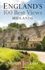 Image for The Midlands&#39; Best Views