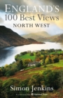 Image for North West England&#39;s Best Views