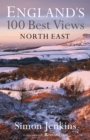 Image for North East England&#39;s Best Views