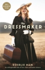 Image for The dressmaker
