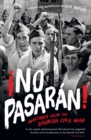 Image for No pasaran!: writings from the Spanish Civil War