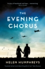 Image for The evening chorus