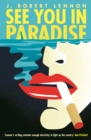 Image for See you in paradise