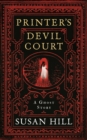 Image for Printer&#39;s Devil Court