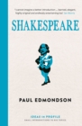 Image for Shakespeare, an introduction