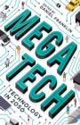 Image for Megatech: technology in 2050