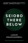 Image for Seiobo there below