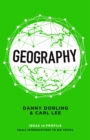 Image for Geography: ideas in profile