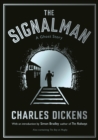 Image for The signalman: a ghost story
