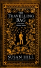 Image for The travelling bag