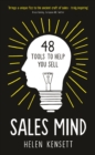 Image for Sales mind: 48 tools to help you sell