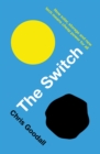 Image for The switch: how solar, storage and new tech means cheap power for all