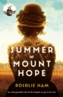 Image for Summer at Mount Hope