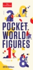 Image for Pocket world in figures 2018.