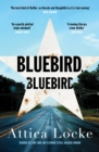 Image for Bluebird, bluebird : book 1