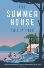 Image for The summer house