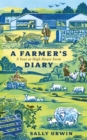 Image for A farmer&#39;s diary: a year at High House Farm