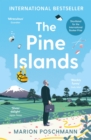 Image for The pine islands