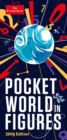 Image for Pocket world in figures.