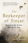 Image for The beekeeper of Sinjar