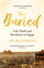 Image for The Buried: An Archaeology of the Egyptian Revolution