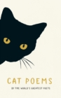 Image for Cat poems.