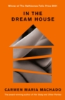 Image for In the dream house: a memoir