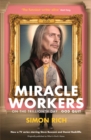 Image for Miracle workers