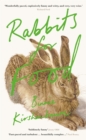 Image for Rabbits for food