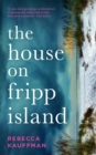 Image for The House on Fripp Island
