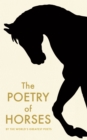 Image for The Poetry of Horses