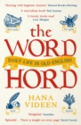 Image for The Wordhord: Daily Life in Old English