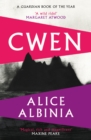 Image for Cwen