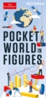 Image for Pocket world in figures 2022.