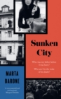 Image for Sunken City